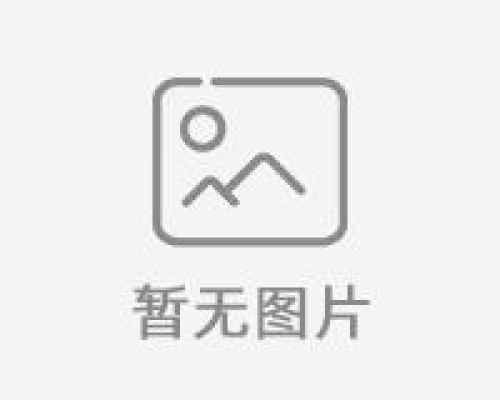 怀集抖音图文代运营服务