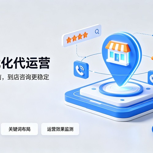 怀集GEO优化